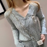 Gioielli Chanel
