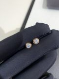 Gioielli Cartier