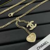 Gioielli Chanel