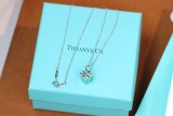Gioielli Tiffany&Co.