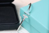 Gioielli Tiffany&Co.