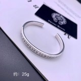 Gioielli Chrome Hearts