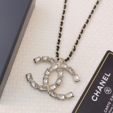 Gioielli Chanel