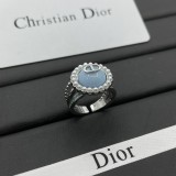 Gioielli Dior
