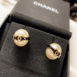 Gioielli Chanel