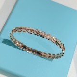 Gioielli Tiffany&Co.
