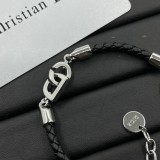 Gioielli Dior