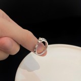 Gioielli Cartier