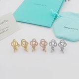 Gioielli Tiffany&Co.