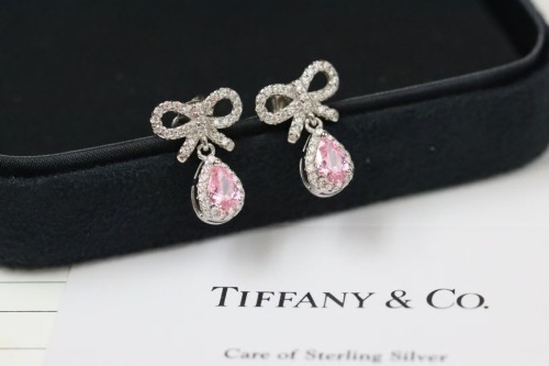 Gioielli Tiffany&Co.