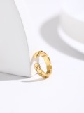 Gioielli Chanel