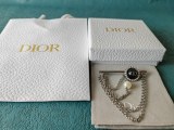 Gioielli Dior