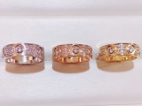 Gioielli Cartier