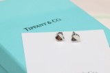 Gioielli Tiffany&Co.