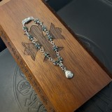 Gioielli Chrome Hearts