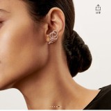 Gioielli Tiffany&Co.