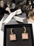 Gioielli Chanel
