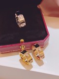 Gioielli Cartier