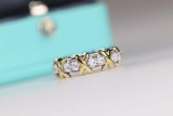 Gioielli Tiffany&Co.