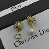 Gioielli Dior