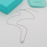 Gioielli Tiffany&Co.