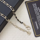 Gioielli Chanel