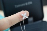 Gioielli Tiffany&Co.