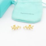 Gioielli Tiffany&Co.