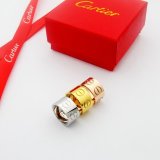 Gioielli Cartier