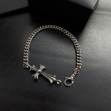 Gioielli Chrome Hearts
