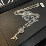 Gioielli Chrome Hearts