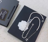 Gioielli Chanel