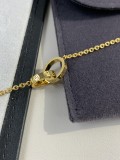 Gioielli Cartier