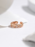 Gioielli Chanel