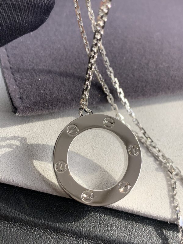 Gioielli Cartier