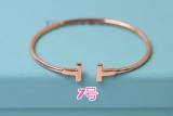 Gioielli Tiffany&Co.
