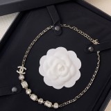 Gioielli Chanel