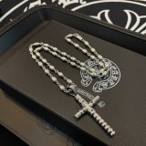 Gioielli Chrome Hearts