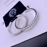Gioielli Chrome Hearts