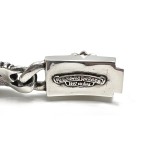 Gioielli Chrome Hearts