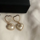 Gioielli Chanel