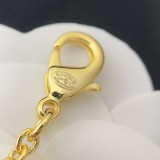 Gioielli Chanel
