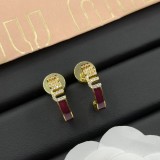 Gioielli Miu Miu