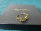 Gioielli YSL