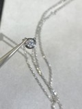 Gioielli Cartier