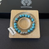 Gioielli Chrome Hearts