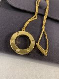 Gioielli Cartier