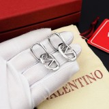 Gioielli Valentino