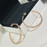 Gioielli Chanel