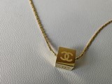 Gioielli Chanel